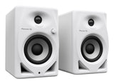 DM-40D-W