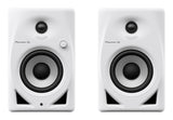 DM-40D-W