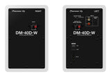 DM-40D-W