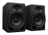 DM-50D