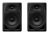 DM-50D