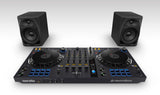 DM-50D