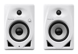 DM-50D-W