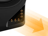 DM-50D