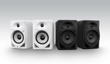 DM-50D
