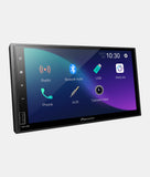 DMHA375BT