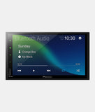 DMHA375BT