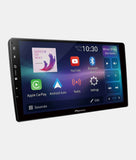 DMHAP6650BT