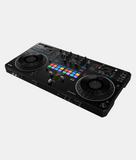 DDJ-REV5