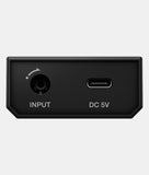 HDJ-F10-TX