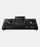 XDJ-AZ