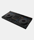 DDJ-GRV6