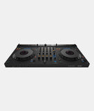 DDJ-GRV6