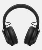 HDJ-F10-TX