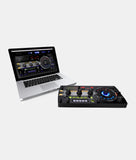 RMX-1000