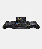 RMX-1000
