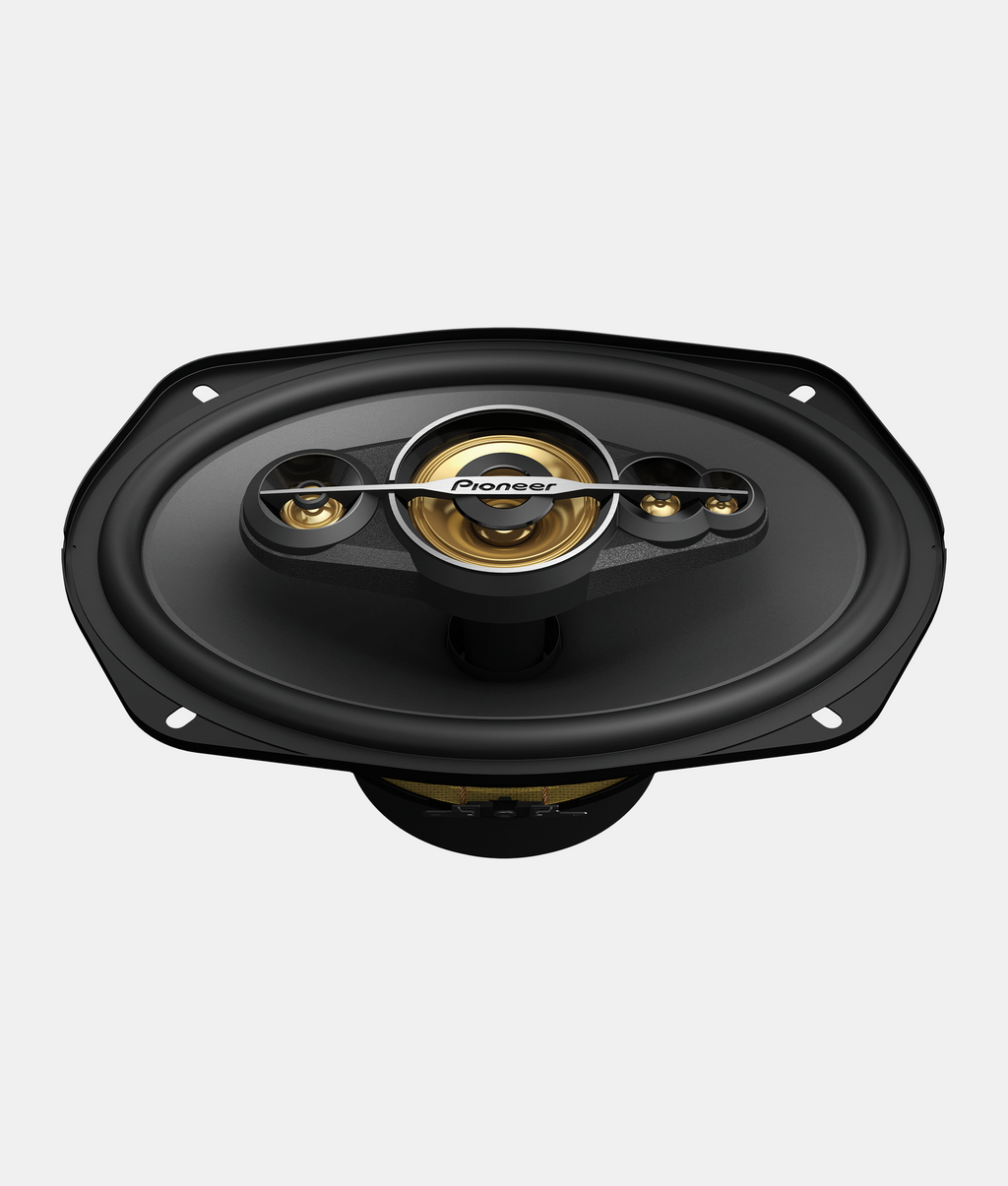 TSA6991F – Pioneer New Zealand DJ Car1