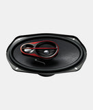TSR6951S
