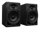 DM-40DBT