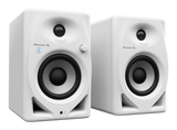 DM-40DBT-W