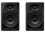 DM-40DBT