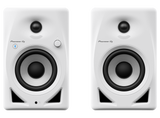 DM-40DBT-W