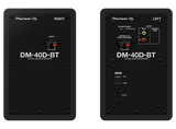DM-40DBT