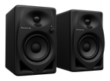 DM-40D