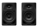 DM-40D