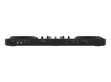 DDJ-REV5