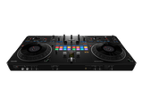 DDJ-REV5