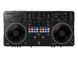 DDJ-REV5