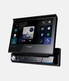 AVHZ7250BT