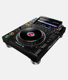 CDJ3000