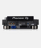 CDJ3000
