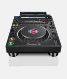CDJ3000