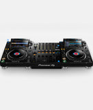 CDJ3000