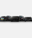 CDJ3000