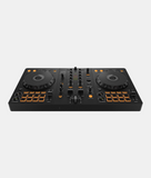 DDJ-FLX4