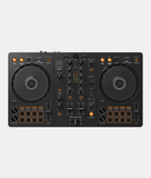 DDJ-FLX4