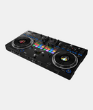 DDJ-REV7