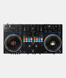 DDJ-REV7