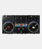 DDJ-REV7