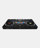 DDJ-REV7