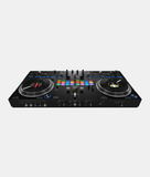 DDJ-REV7