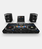 DDJ-REV7