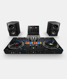 DDJ-REV7