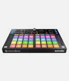 DDJ-XP2