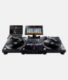 DDJ-XP2
