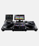DDJ-XP2